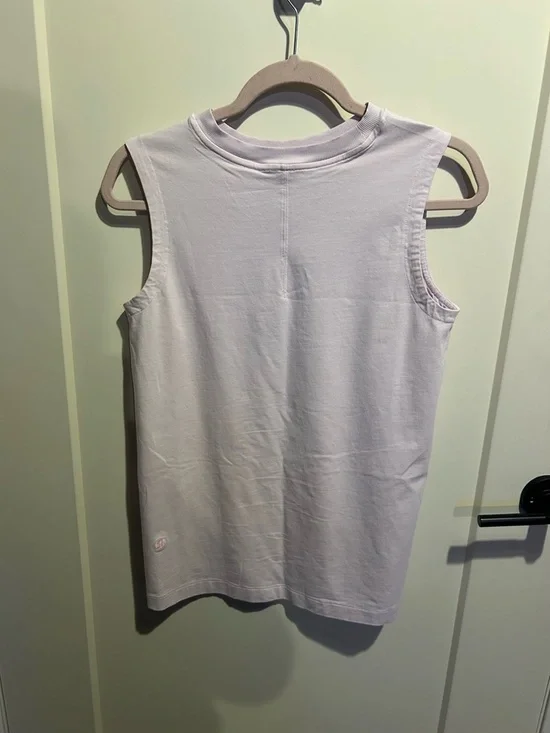 5 for 25$ - Picture 2 of 4